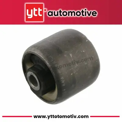 YTT Y9666 Salıncak Burcu Ford Fıesta Iv Ka Orıon Iıı Street Ka 95> 08 1016439, 96FB5K653CA, 1016439S1, 1011363, 96AB5K653AA, 1E0028460C, 1E0028460B, 7141010011