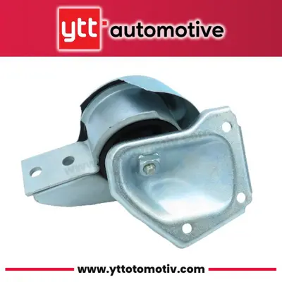 YTT Y97003 Motor Takozu Cabrıo  0.6-0.7 03144V012000