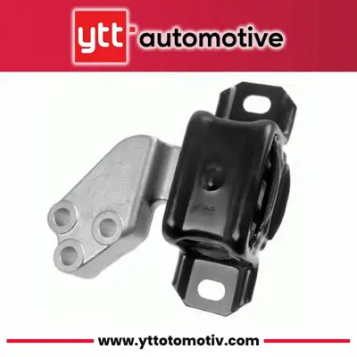 YTT Y97006 Motor Takozu Sağ Smart Fortwo Cabrio (451) 07> Fortwo Coupe (451) 07> 1322200048, A1322200048
