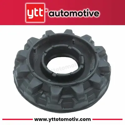 YTT Y97009 Amortısor Ust Takozu Smart Fortwo Coupe (451) 07> Fortwo Cabrio (451) 07> 4513220028, 4503220028, A4503220028, A4513220028, Q0008236V004000000, Q0008236V003000000, Q0006215V001000000, A4513230292, A4503300051, 4513230292