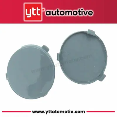 YTT Y9803 On Tampon Cekı Kapak Astarlı Focus 08>11 8M5117A989AB