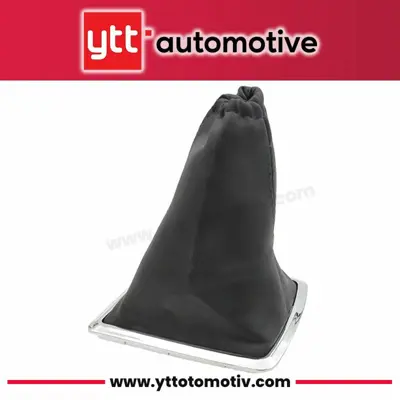 YTT Y9815 Vıtes Kol Korugu+nıkelaj Cerceve Focus Iı 04>11 Focus Iı C Max 04>07 1342945, 1340103, 1334955, 1331570, 1330115, 1324957, 4M51A045B79, 1318360