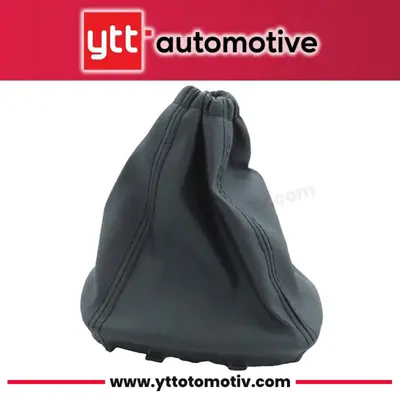 YTT Y9819 Vıtes Kol Korugu Transıt V.347- V348  06> 14 6C117B118AC, 1729479