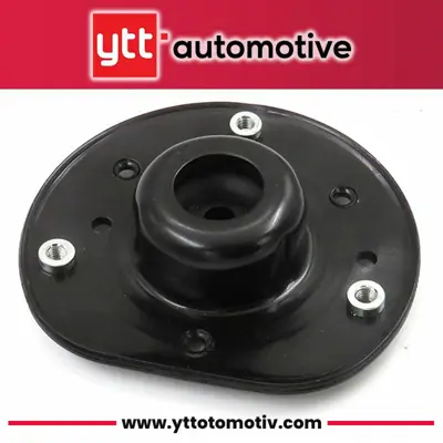 YTT Y9844 On Amortisor Ust Takoz Mondeo Iv Ca2 07>14 S-Max 09> Galaxy 06>15 - S60 Ii Volvo (134) 10>15 V60 (155-157) 10>15 S80 Volvo (124) 08>15 V70 Iii Volvo (135) 07>15 Xc70 Ii Volvo (136) 07>11 1381836, 1406414, 1441597, AG913K155BAB, 31340606, 1734710, 1761001, 1377259, 1510474, 1539863