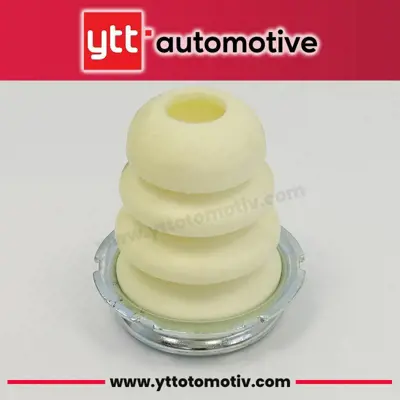 YTT Y9850 Suspansıyon Arka Takozu Transıt-V363 14> 2038874, BK314002DC, 1818479, 1817422, 2038129, BK314002CB, BK314002EB