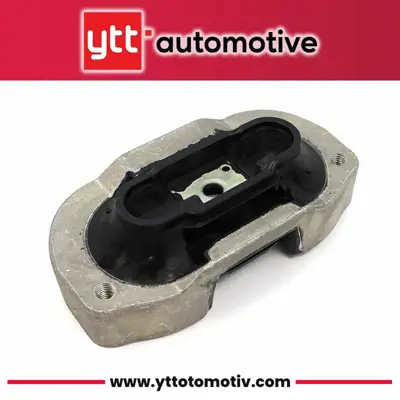 YTT Y9851 Sanzıman Takozu Alt Yenı Transıt  V363 Ttg 14> 2028591, BK316068AF, 1844528, BK316068AC, BK316068AD, BK316068AE