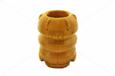 YTT Y9853 On Amortısor Ara Yatak Takozu Transıt V363 14  > 1804552, 1804552S1, BK213025BB