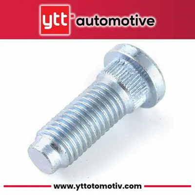 YTT Y9860 Bıjon Saplaması On Transıt V184 Tt8 01>06 Transıt V348 Tt9 2.4 Tdcı  06>11 4424984, YC151118DA, 4048803, W706071S426