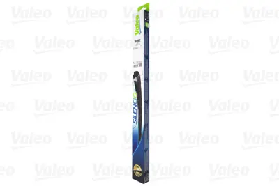 VALEO 577992 Sılencıo Silecek Flat Blade Oe Lhd Vf992 Kıt A242S A2478201202