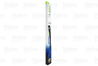 VALEO 577992 Sılencıo Silecek Flat Blade Oe Lhd Vf992 Kıt A242S A2478201202