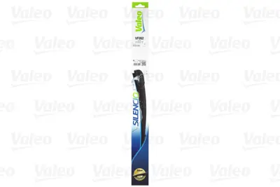 VALEO 577992 Sılencıo Silecek Flat Blade Oe Lhd Vf992 Kıt A242S A2478201202