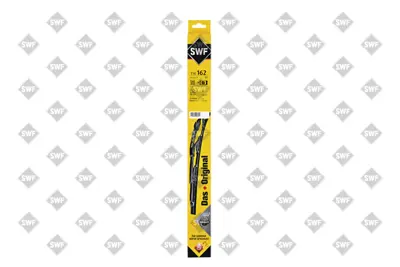 VALEO 116162 Swf (X1) (450 Mm) Multı                             SWF116162 SWF116162