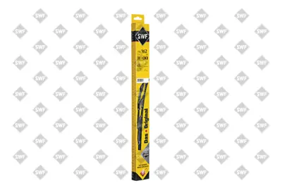 VALEO 116162 Swf (X1) (450 Mm) Multı                             SWF116162 SWF116162