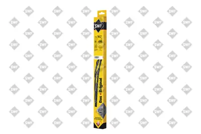 VALEO 116162 Swf (X1) (450 Mm) Multı                             SWF116162 SWF116162