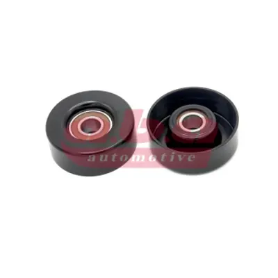 ABA 25508810.1 V Kayıs Gergi Rulmanı Bmw E38 E39 E46  X5 M57   Freelander 2 3.0 Dızel 