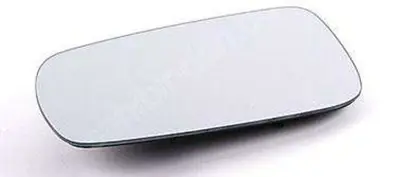 BARCHA 3B1857521 Ayna Camı Dıs Dıkız Sol Passat 97>00 