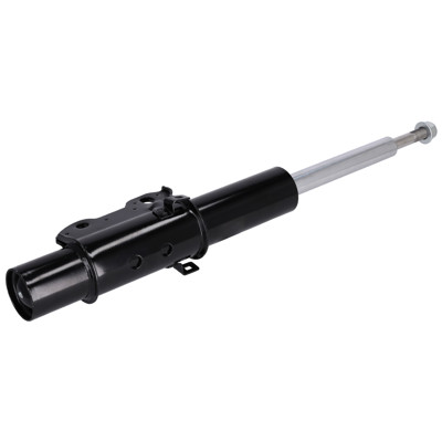 FEBI BILSTEIN 193155 Amortısor On (Kalın Tıp) Sprınter 906 06> 907 910 18> Crafter 06>13 2E0413023AM