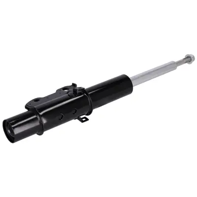 FEBI BILSTEIN 193155 Amortısor On (Kalın Tıp) Sprınter 906 06> 907 910 18> Crafter 06>13 2E0413023AM