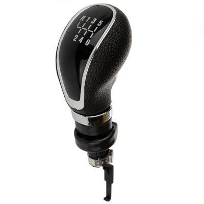 OEM 55565904 Vıtes Topuzu Manuel Vıtes Astra J 5 Ilerı 55565904