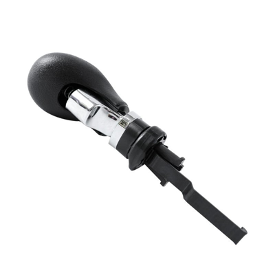 ITHAL 55565904 Vıtes Topuzu Mekanık Vıtes Astra J Insıgnıa A 5 Ilerı 738196, 55565904
