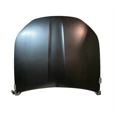 WENDERPARTS BA41619628638A Kaput G70 Alüminyum 2022- 41619628638