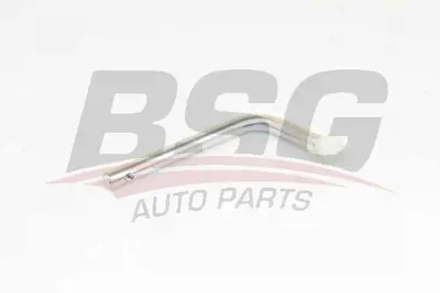 BSG 90-975-001 Sürgülü Kapı Makarası Üst 701843436 V102609 270211 753046 BSP21269 2310015 100108510 11879 6003000078P 701843336A