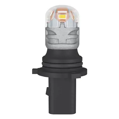 OSRAM 828DWP-1BL Led Ampul 12 V P13w 