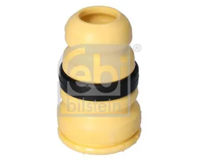 FEBI BILSTEIN 180839 Amortısor Takozu 2.0-2.2 Freelander 2 (L359) LR001137
