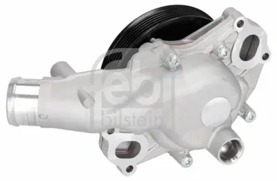 FEBI BILSTEIN 184555 Devirdaim 3.0-5.0 Range Rover Sport 14 Range Rover 13 Dıscovery S-4 10-16 5.0 Range Rover 10-12  AJ133V8