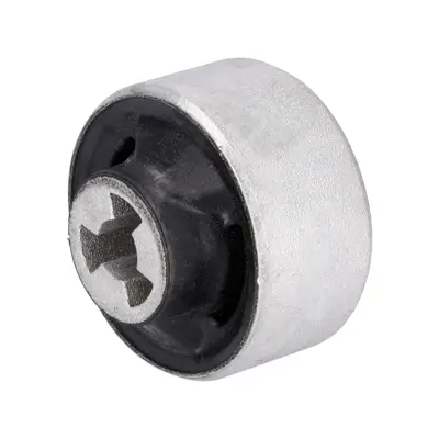 FEBI BILSTEIN 181983 Salıncak Burcu Tesla Model Y 23> 104435100CSK1