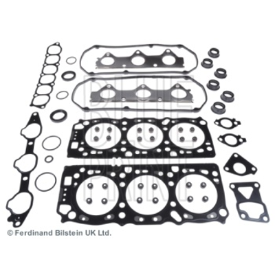 STONE JFS-50065 Takım Conta 10105AA360