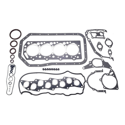 STONE JFS-50049 Takım Conta 10105-AA190