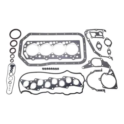STONE JFS-50092 Takım Conta 10105AA740