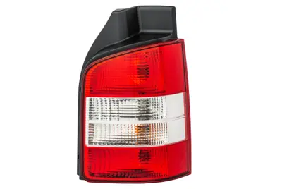 HELLA 2SK008579-221 Stop Lambası Sağ Arka Transporter T5 T6 06>15 2SK008579221
