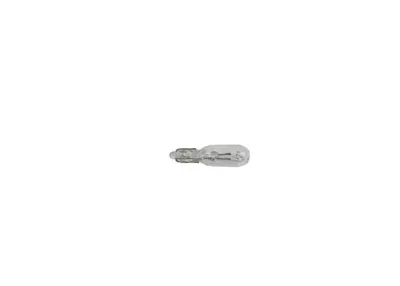 BOSCH 1987302824 1987302931 Ampul Eco 12v 1.2w Küçük Dipsiz Gösterge Duysuz W2x4.6d (10 Ad) 17037 2721