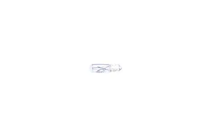 BOSCH 1987302218 Ampül 2722