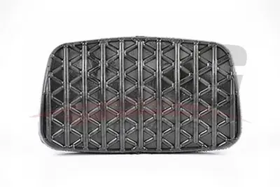 BSG 65-700-111 Fren Pedal Lastiği 560804 9191205