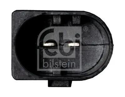 FEBI BILSTEIN 192680 Kompresor ( 2 Tekrarlı )                        4F0616005E