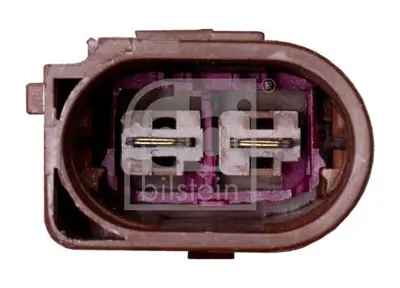 FEBI BILSTEIN 192680 Kompresor ( 2 Tekrarlı )                        4F0616005E