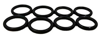 ROYAL CONTA H7 8240 Manifold Contası Emme Lastık (Takım) Cmax-Focus 1.6 Tdcı 03- 3M5Q6L004BA
