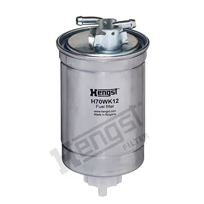 HENGST FILTER H70WK12 Yakıt Fıltresı HDF507 1H0127401M 4113 1118702700 1001270004 1H0127401B 2436501 152071758861 FT5385 1H0127401C