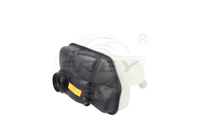 FREY 723301601 Radyator Yedek Su Deposu C219 05>10 W211 02>08 S211 03>09 