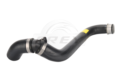 FREY 724506701 Radyator Hortumu Ust E-Class W211 02>08 S211 03>09 