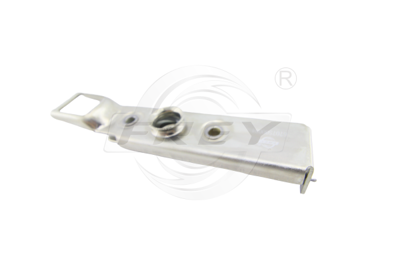 FREY 791700101 Kaput Kılıdı Alt Sprınter 901 902 903 904 905 96>06 