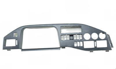 FREY 799900201 Torpıdo Kapagı Mercedes Sprınter 901>904 96>06 