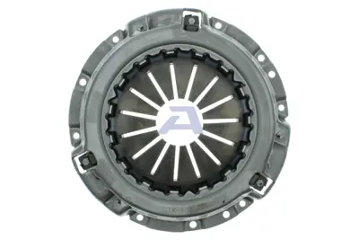 AISIN CTX-133 Debrıyaj Baskısı T200A89 TYC719 3121036190 T210A16 70022006 SMPA86 SF2007 MCK12074 3121060260 J2102033