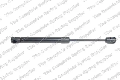LESJOFORS 8008421 Kaput Amortisörü F-20-30 194558 AG40198 51237239233 ML6160 314021 502848 GS1567 ZSJ01046 AG50678 863035