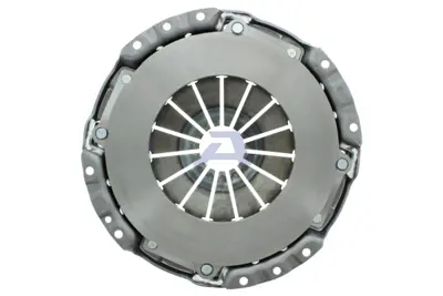 AISIN CTX-121 Debrıyaj Baskısı 31210E0110 312102680 3121037100 312102960 312103070 3121036290 CTX121Z CT111 312103070A 31210E0010