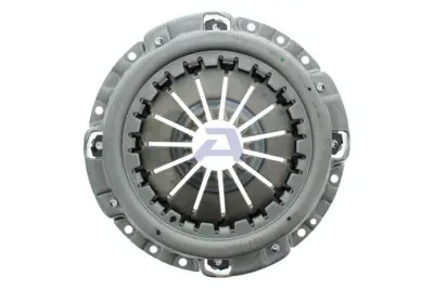 AISIN CTX-121 Debrıyaj Baskısı 31210E0110 312102680 3121037100 312102960 312103070 3121036290 CTX121Z CT111 312103070A 31210E0010