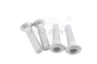 FREY 801711201 Porya Yatagı Cıvatası Bmw F48 F16 F15 F11 F30 11> 